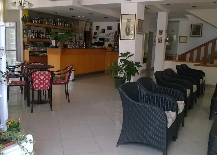 Liliana ريميني