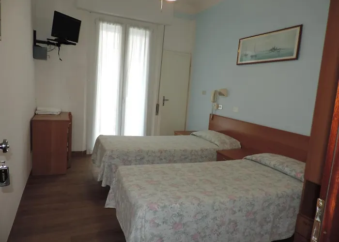 Liliana ريميني